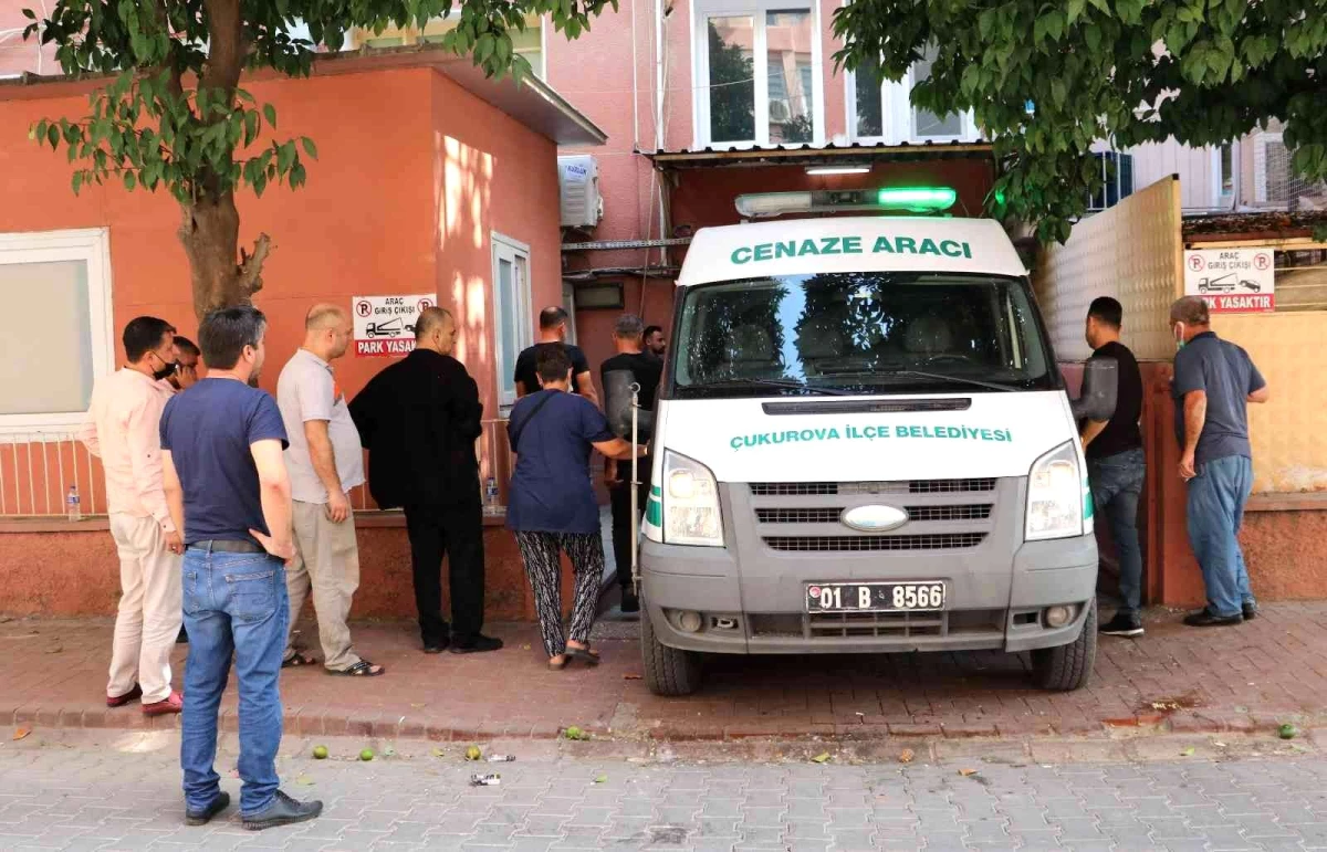 Son dakika haber! Fotoğraf çekilirken uçurumdan düşerek ölen Hatice\'nin cenazesi defnedildi