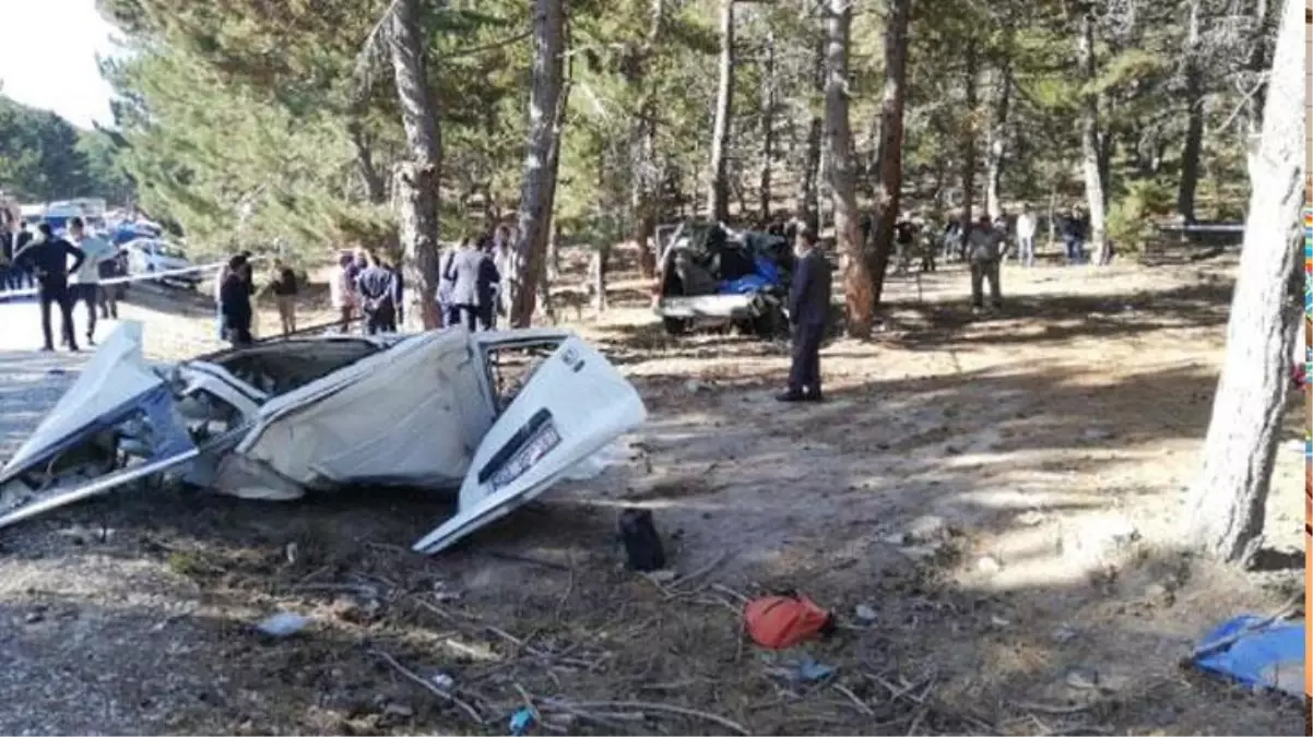 5 öğrencinin ölümüne sebep olan servisle ilgili korkunç iddia: Aracın kapısı iple bağlıydı