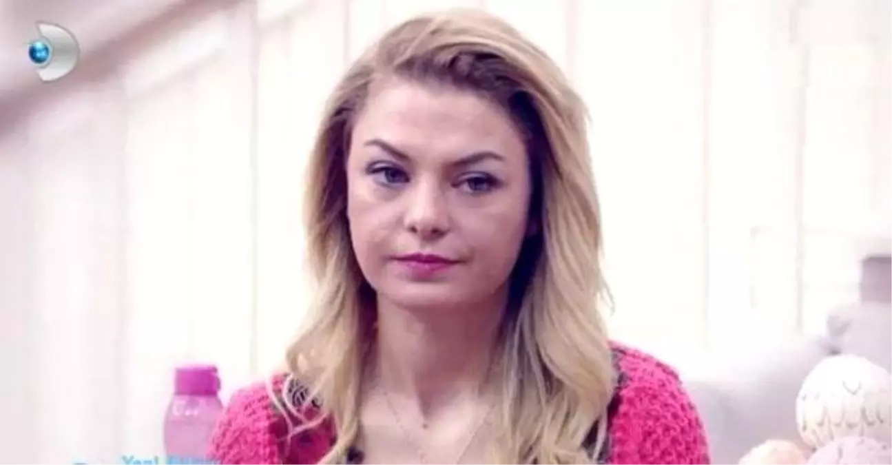 Kısmetse Olur yarışmacısı Mehtap Taşkıran, kötü haberi verdi! Sağlık Bakanlığı\'ndan yardım istedi