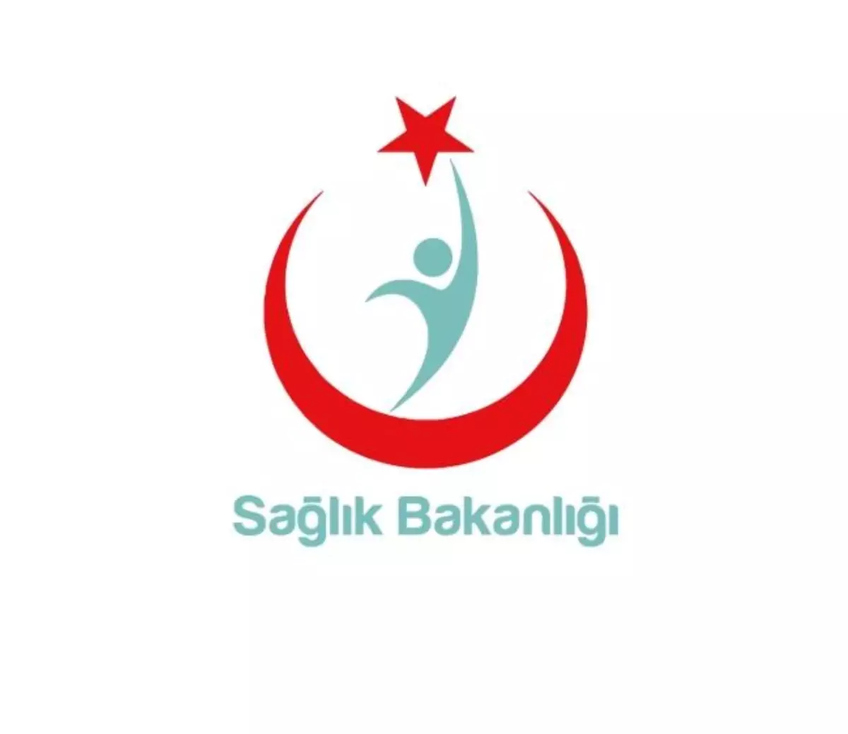 Sağlık Bakanlığı, Covid-19 aşı uygulanma rehberini güncelledi