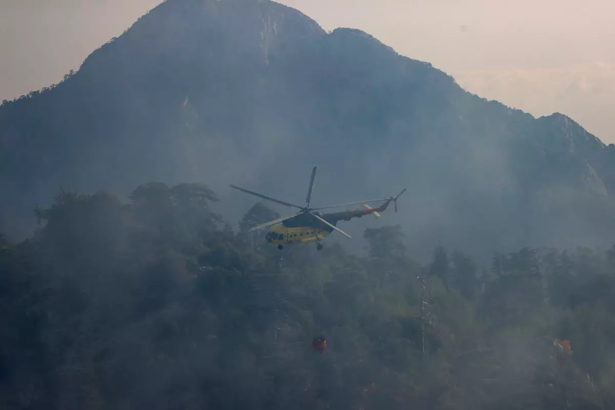 Uyuşturucu operasyonunda yakalanan 3 zanlıdan biri tutuklandı
