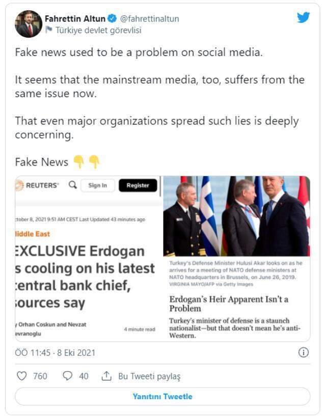 Cumhurbaşkanı Erdoğan, Merkez Bankası Başkanı Kavcıoğlu'nu kabul etti Cumhurbaşkanı Erdoğan, Merkez Bankası Başkanı Kavcıoğlu'nu kabul etti