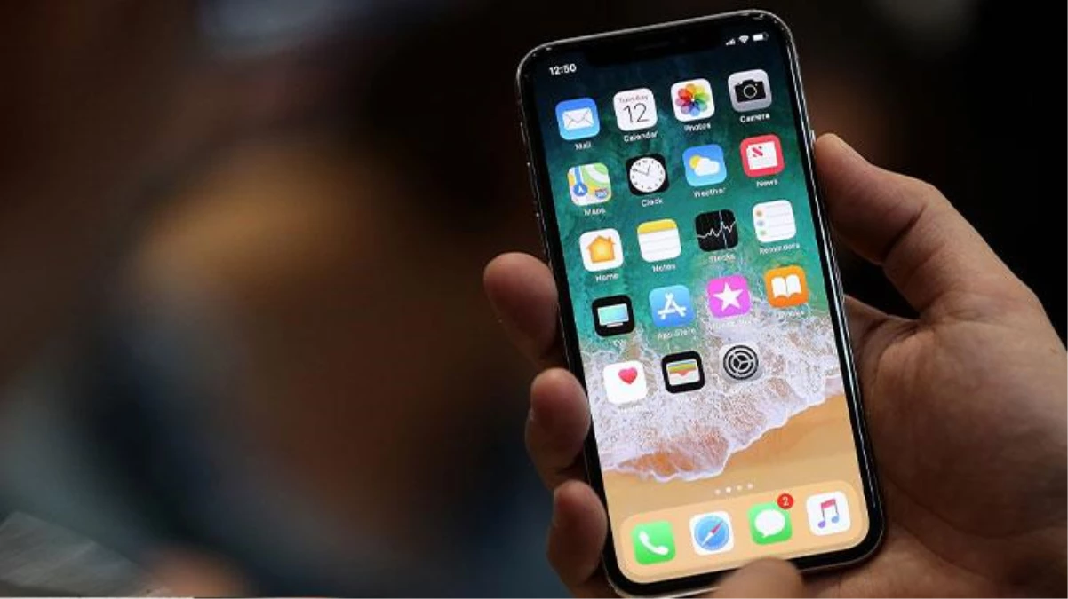 Şimdiye kadarki en ucuz Iphone olacağı beklenen model, önümüzdeki ilkbaharda piyasaya sürülecek