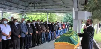 son dakika erzincan merkez haberleri erzincan merkez son dakika son dakika erzincan merkez haberleri erzincan merkez son dakika