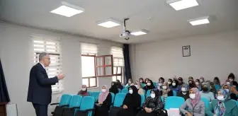 Sosyal belediyecilikte Gaziantep Büyükşehir Belediyesi çalışmalarını sürdürüyor