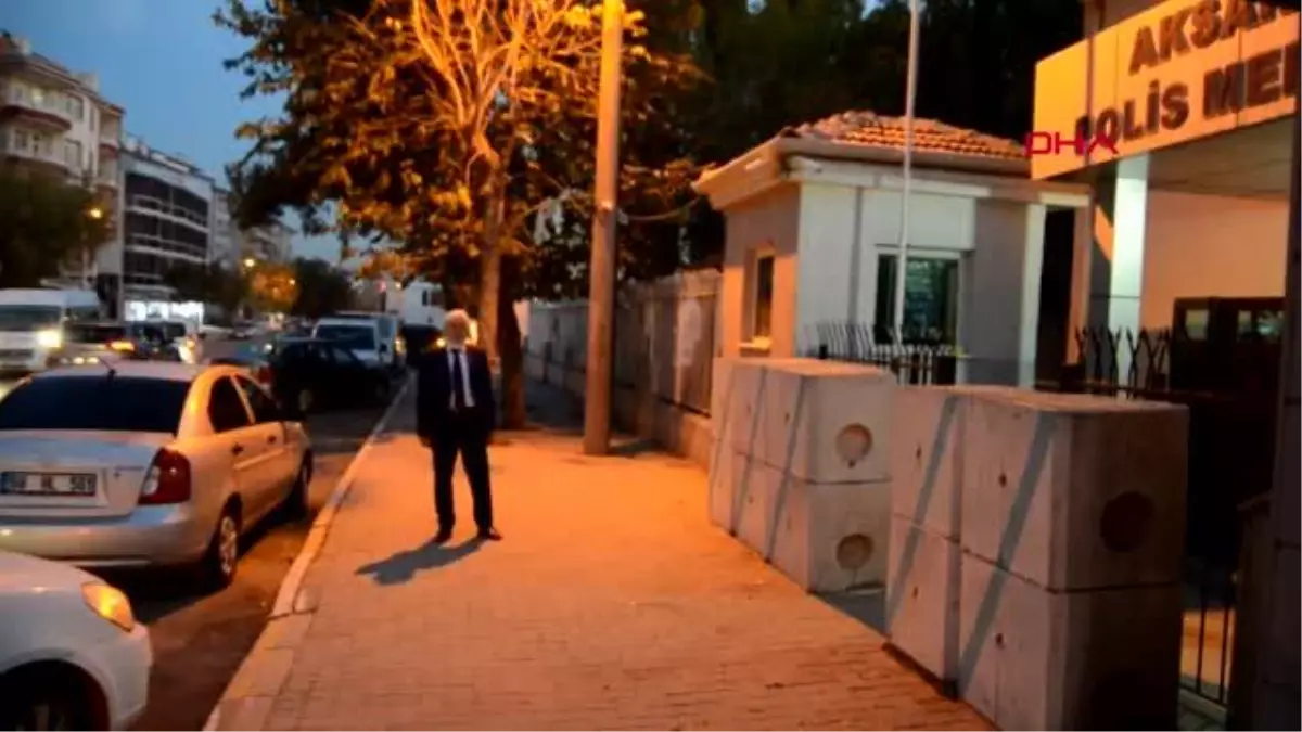 TELEFON DOLANDIRICILARINA KREDİ ÇEKİP, 30 BİN LİRA DAHA VERECEKKEN ENGELLENDİ