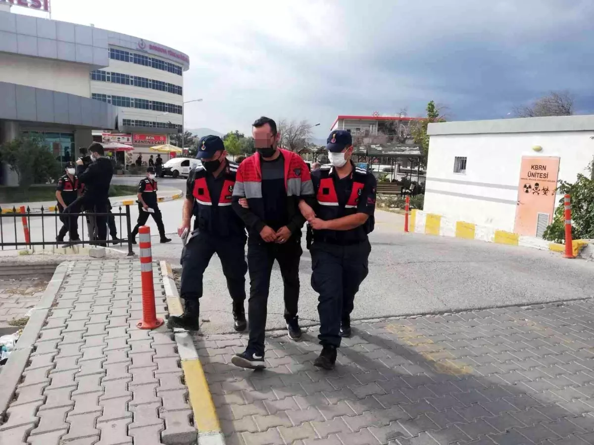 Yeşil reçete şebekesine operasyonda 26 gözaltı: Aralarında doktorlar da var