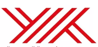 YÖK Başkanı Özvar, 'ikinci ek yerleştirme' tercih işlemleri öncesi adaylara seslendi Açıklaması