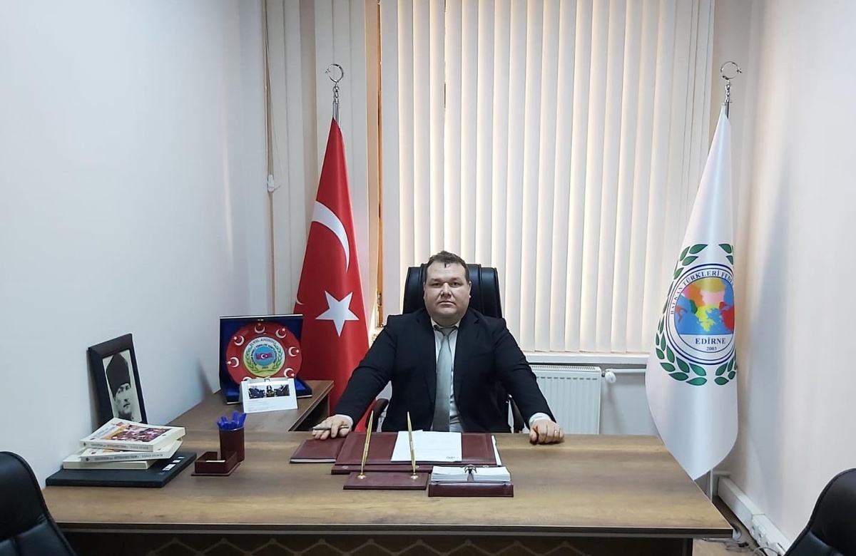 Bulgaristan\'da erken genel seçim ve cumhurbaşkanı seçimine doğru