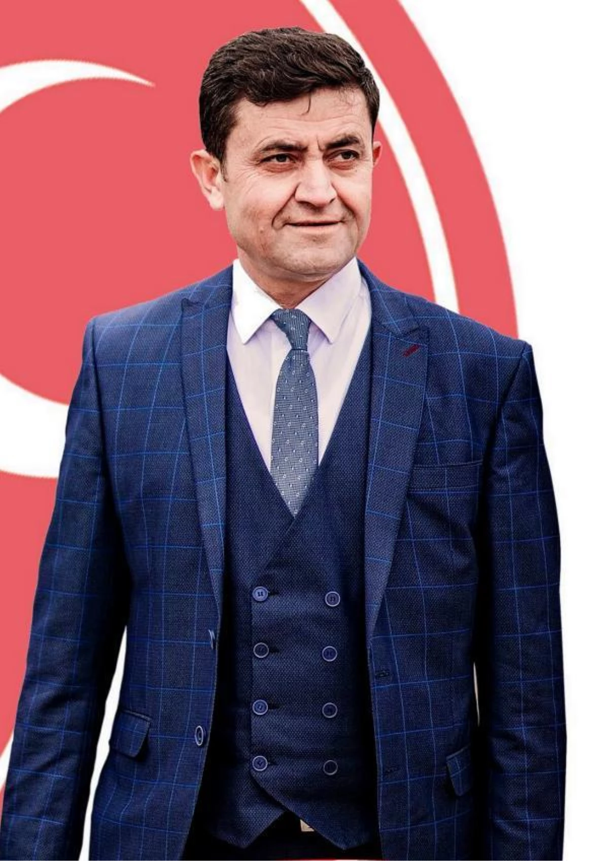 Çeltikçi Belediye Başkanı Aydın\'ın hapis cezası onandı