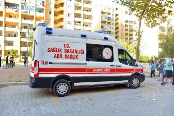 Emekli doktorun evinde başından tüfekle vurulmuş cesedi bulundu