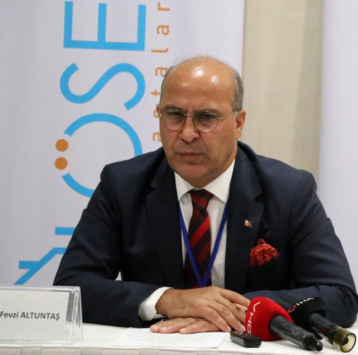 \'Hematolojik kanserlerin tedavisinde yapay zeka devrede\'