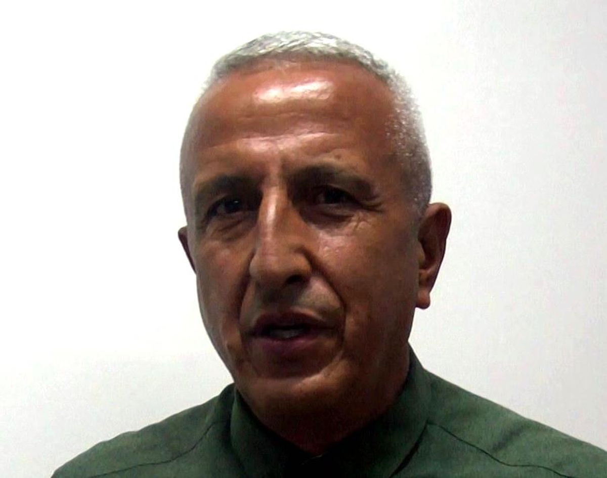 Kayseri Yolspor şampiyonluk hesabında