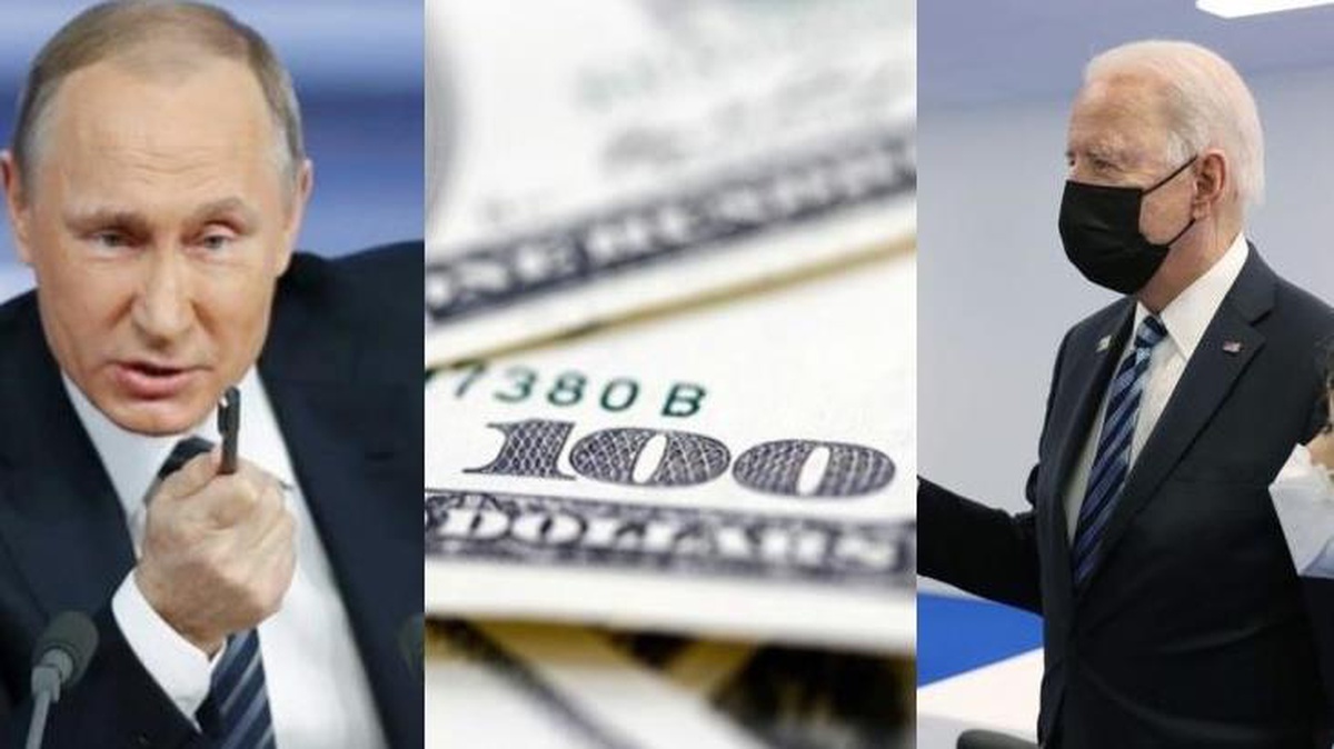 Son Dakika ekonomi haberleri! Ekonomiye dair tüm son dakika bilgileri 14 Ekim 2021