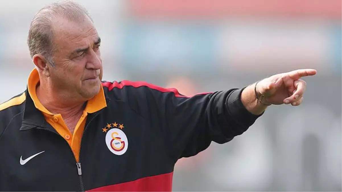 Fransız devinden önemli hamle! Avrupalı takım, 68 yaşındaki Fatih Terim\'i istiyor