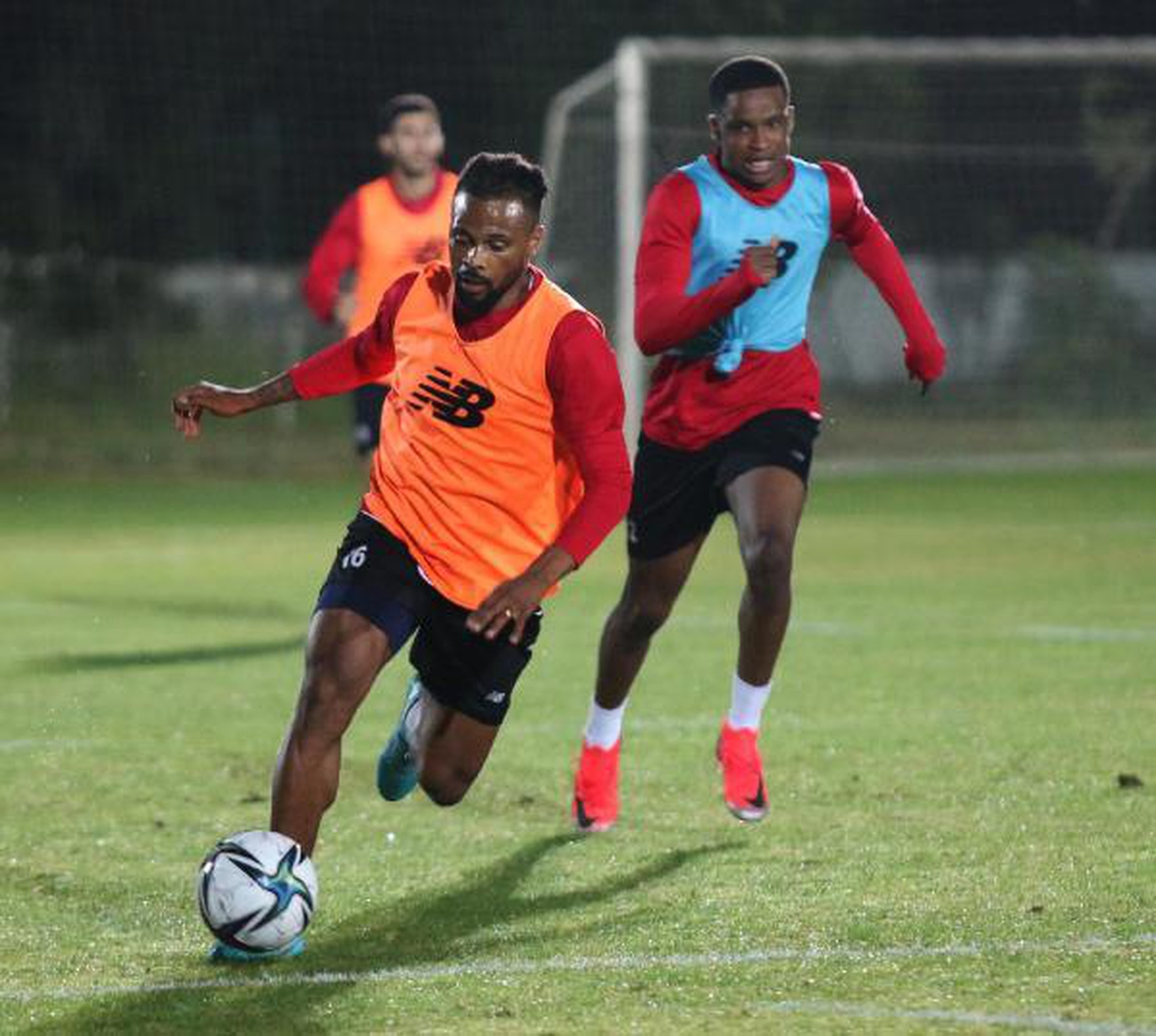 Antalyaspor, Sivas\'ta ilk gol ve deplasman galibiyeti peşinde