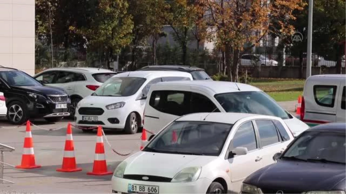 Son dakika haberi! Cezaevinden izinli çıktığı gün tartıştığı belediye işçisini bıçaklayarak öldüren şüpheli tutuklandı