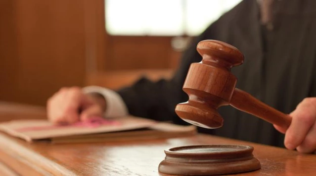 Yargıtay Genel Hukuk Kurulu, Anayasa'ya rağmen YSK'yı tazminata mahkum etti