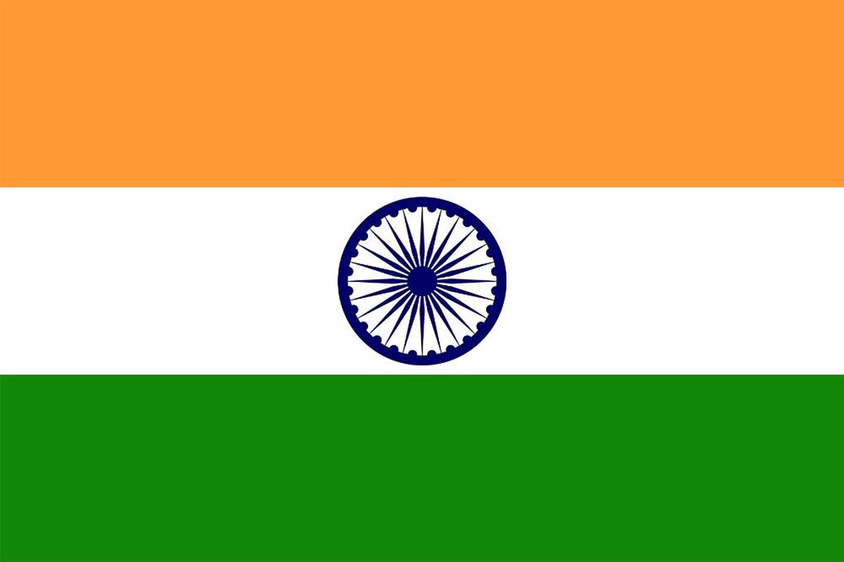 Hindistan\'ı turistler 19 ay sonra ziyaret edebilecek