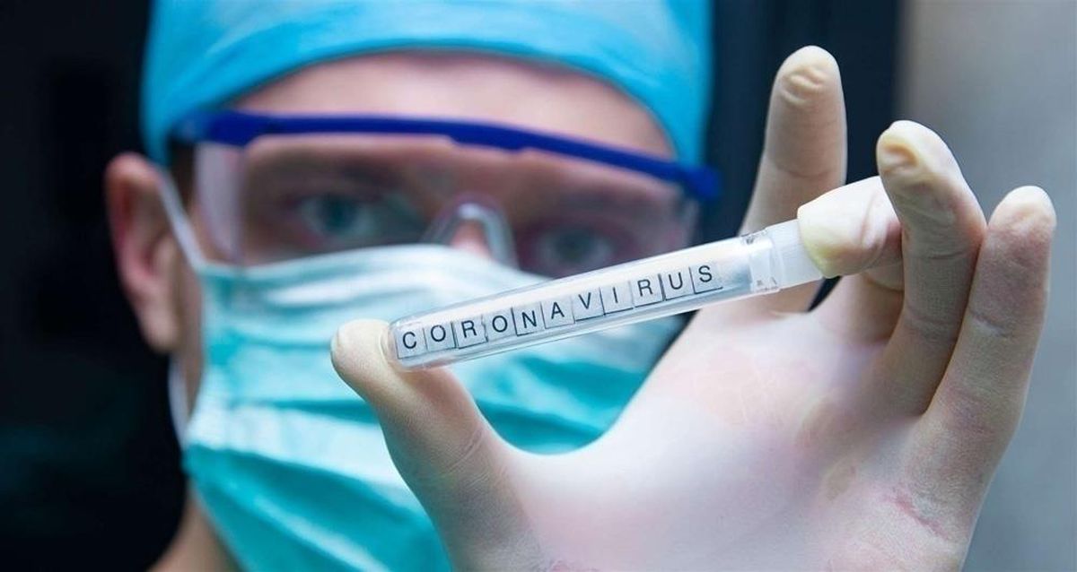 İngiltere\'de 43 bin kişinin Covid-19 testi yanlış sonuçlandı