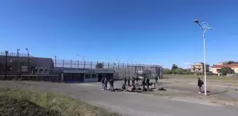 İtalyan mahkemesi, Regeni davasında yargılanacak 4 Mısırlı yetkilinin dosyasını iade etti