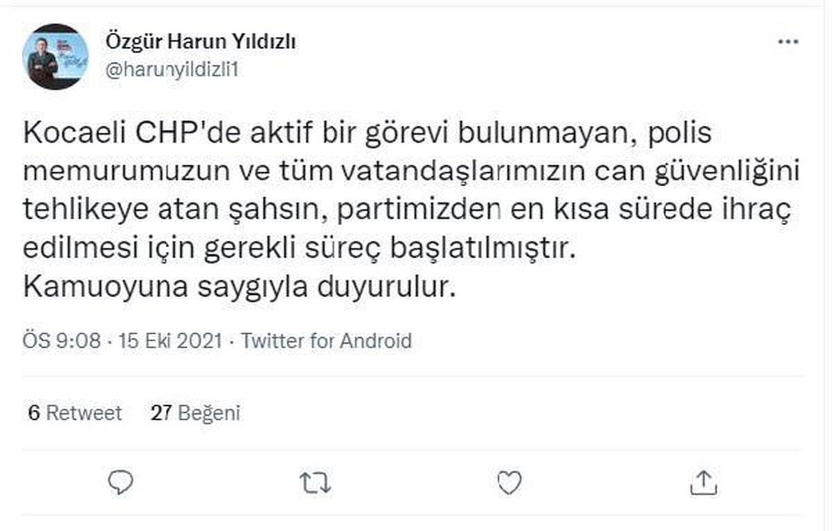 Kaçan sürücünün otomobilinin camına tutunan trafik polisi, sürüklenerek yaralandı (4)
