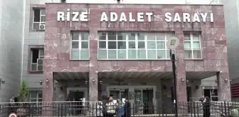 Öldürülen AK Parti'li Pala'nın katil zanlısına ağırlaştırılmış müebbet