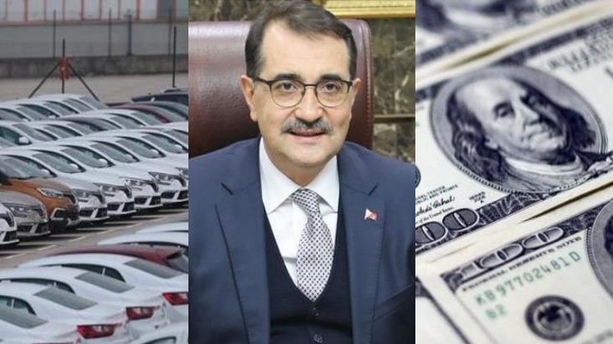 Son Dakika ekonomi haberleri! Ekonomiye dair tüm son dakika bilgileri 15 Ekim 2021