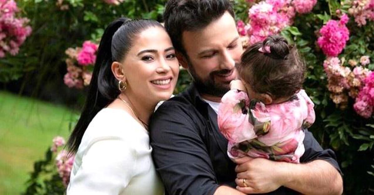 Tarkan\'dan sürpriz karar! Sevenlerini şaşırttı