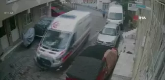 Uzman çavuşu vurarak öldüren nişanlısına hapis istemi