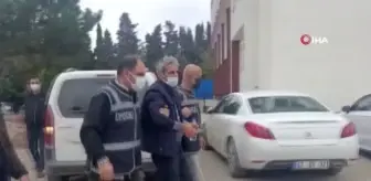 Yalova'da dehşet...Şizofreni hastası amca uyuyan yeğenini bıçaklayıp öldürdü