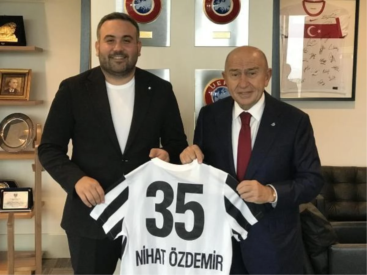 Altay evinde Fatih Karagümrük\'le rakip