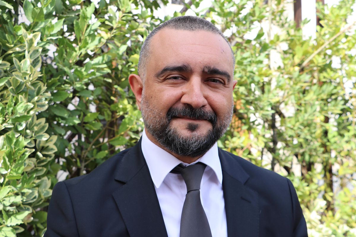 Binalara yapılan ısı yalıtımı doğayı da ekonomiyi de koruyor
