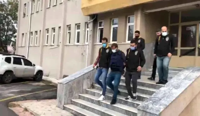 Cinayeti, eşini kaçıran ağabeyinin yerini söylemediği için işlemiş