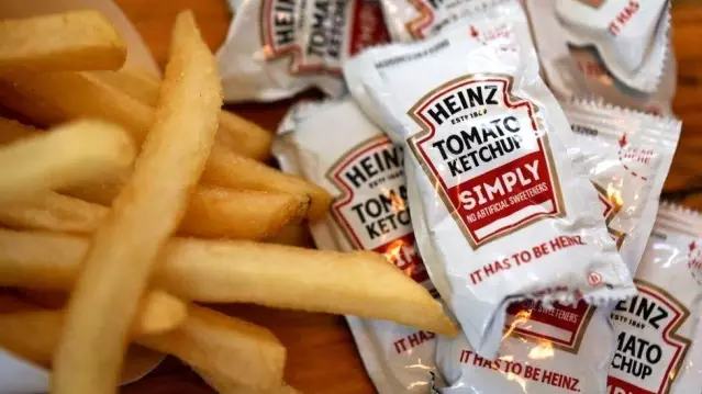 Dünya genelinde gıda fiyatlarında büyük artış uyarısı: Fiyatlar neden artıyor, ne yapılabilir?