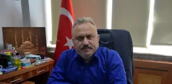 Türk Kızılay, 153 yıldır insani yardım alanında faaliyet gösteriyor