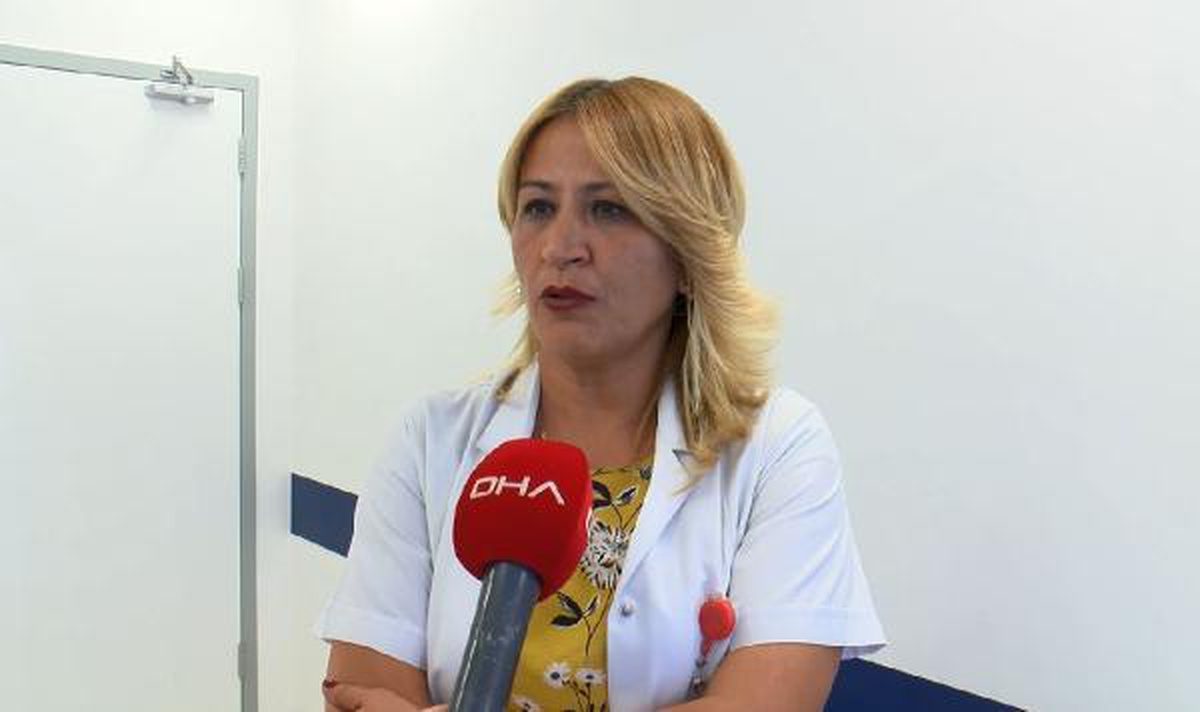\'Üniversitede kurallara uyum sıkıntısı, gençleri pozitifleştiriyor\'