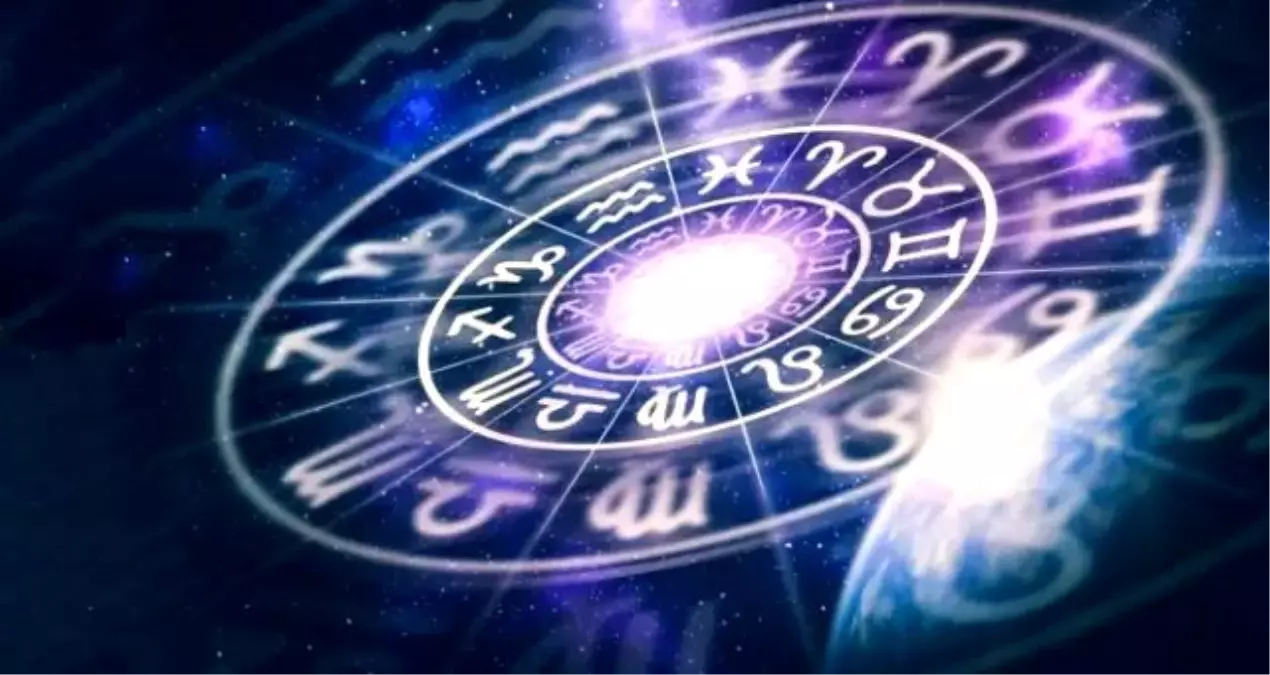 17 Ekim burç yorumları bugün! 17 Ekim hangi burç? Haftalık burç yorumları! Günlük burç yorumları bugün 17 Ekim Pazar!