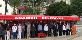 son dakika anamur haberleri anamur son dakika