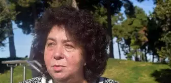 Bulgaristanlı belediye başkanından Türkiye'deki seçmenlerine çağrı