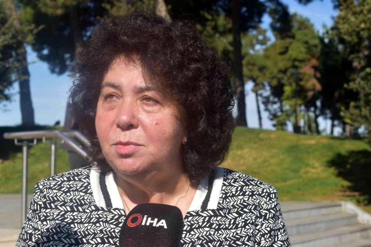 Bulgaristanlı belediye başkanından Türkiye\'deki seçmenlerine çağrı