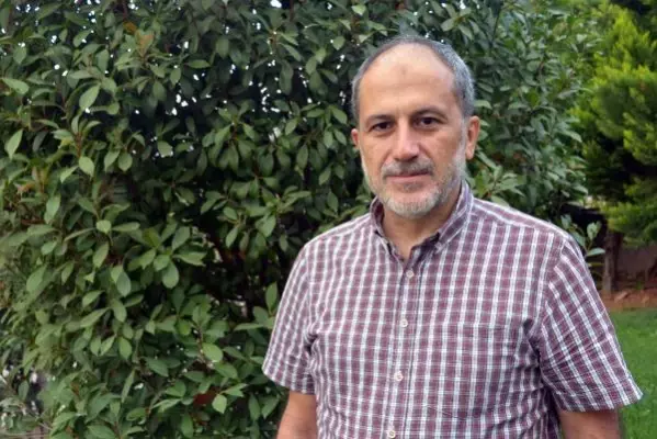 Kahramanmaraş'ta vaka artışında 'aşı karşıtlığı' etkisi