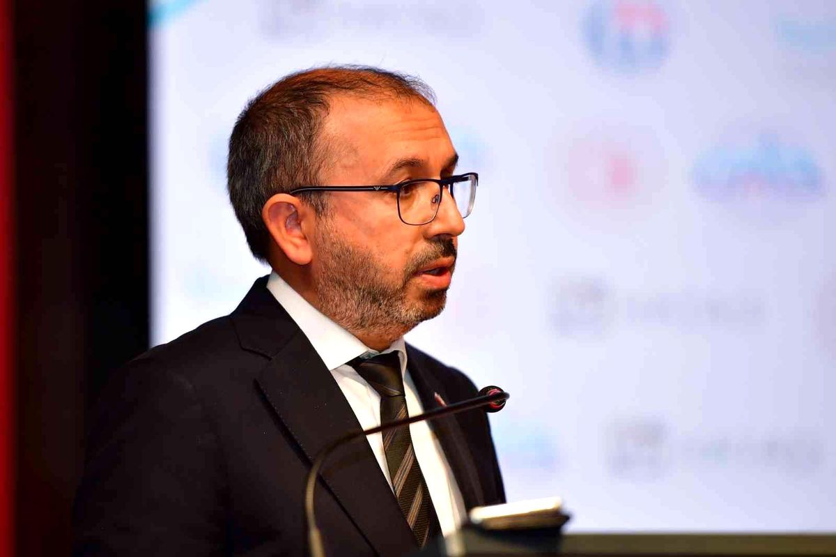Son dakika haberleri: Küresel vergi reformu halıcıları rahatlattı