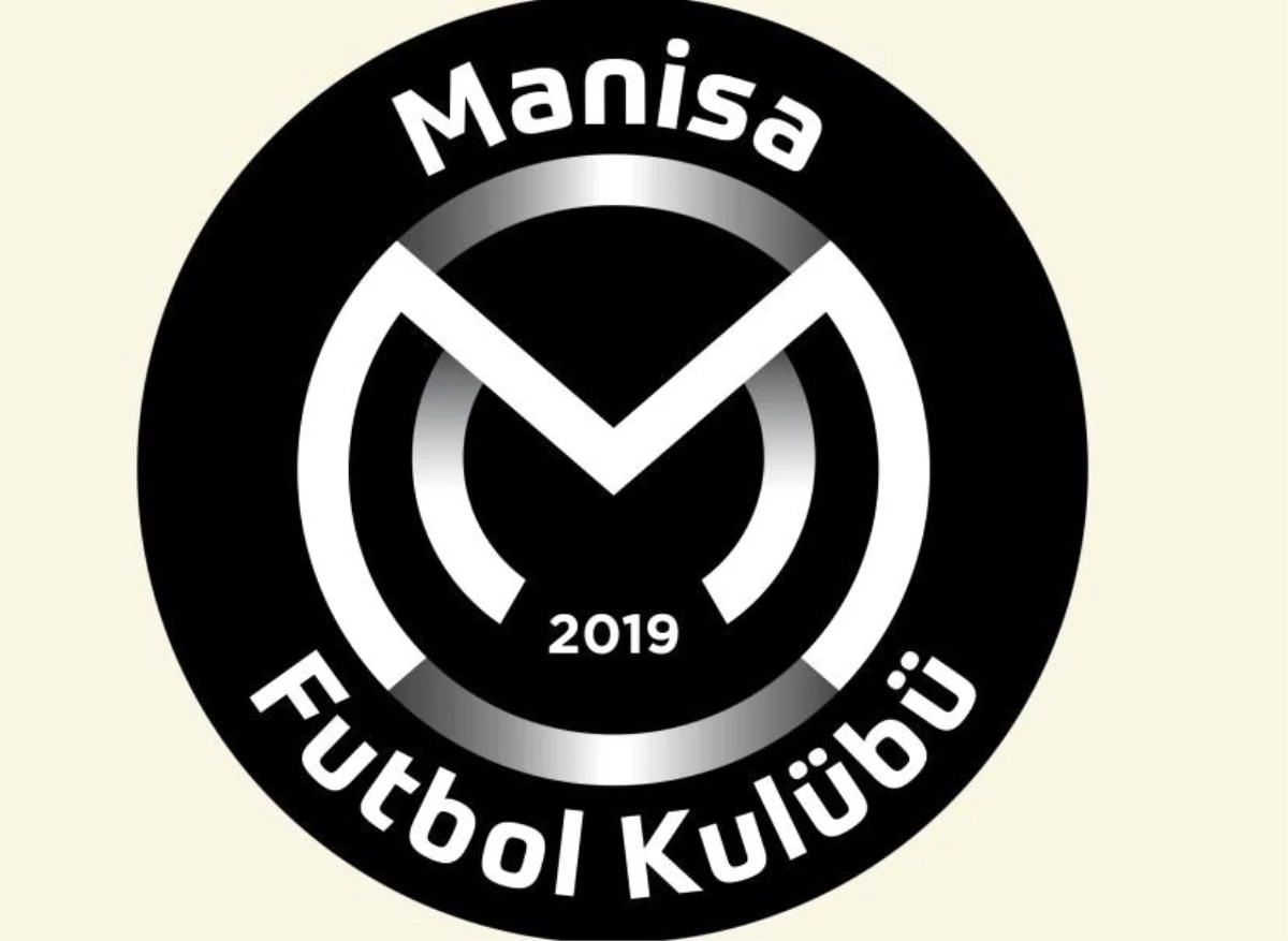 Manisa FK\'da mağlubiyetlerin faturası kesildi