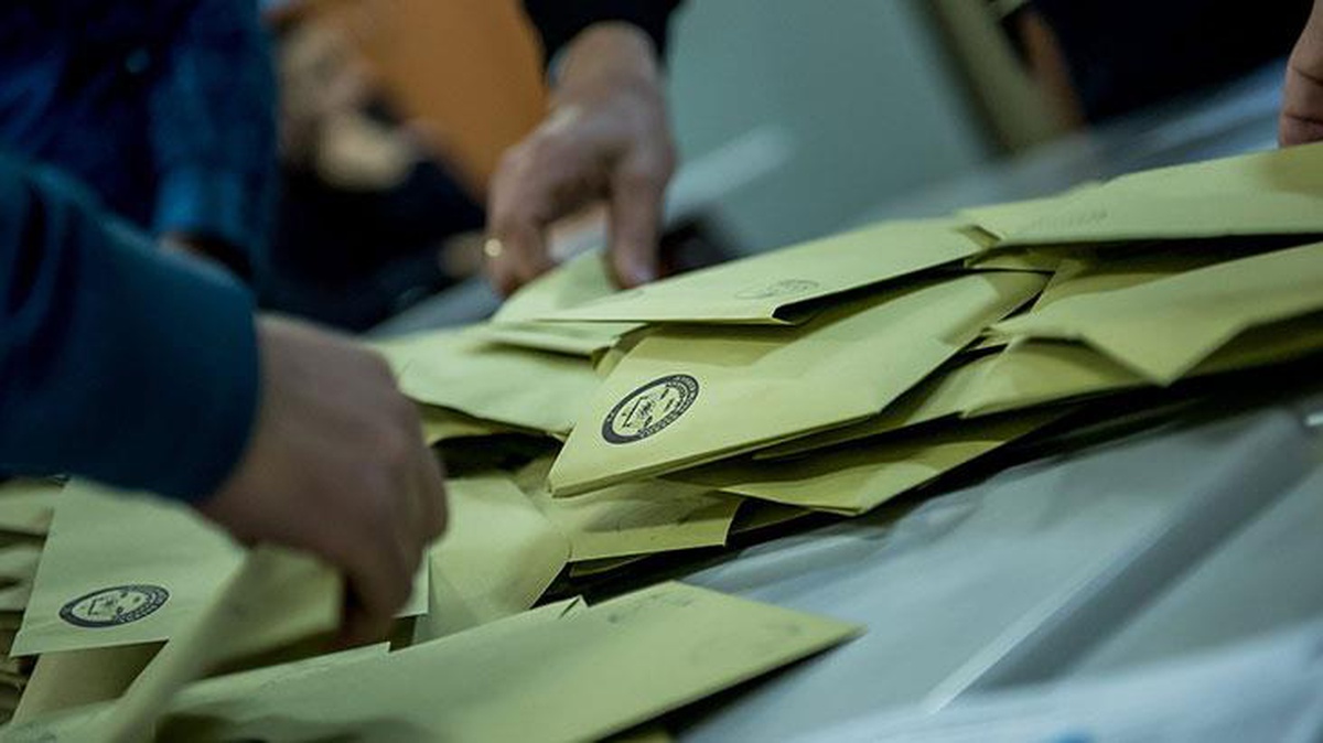 AK Parti, CHP, MHP, HDP ve İYİ Parti\'ye yapılacak Hazine yardımı detayları belirlendi! Erken seçim olursa rakam toplamda 1.9 milyara çıkacak