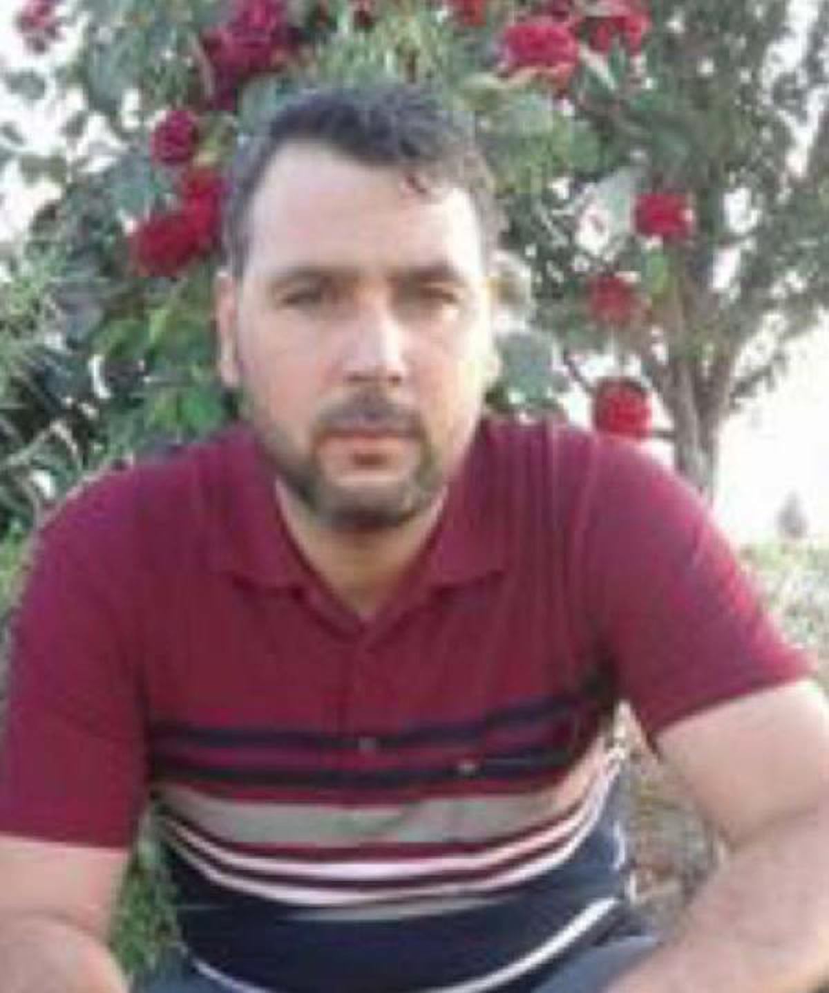 Son dakika! Şanlıurfa\'da iki otomobil kafa kafaya çarpıştı: 1 ölü, 1 yaralı