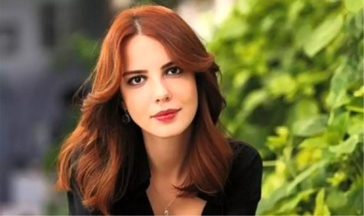 Görenler dönüp bir daha bakıyor! Selen Soyder'in büyük değişimi görenleri şaşırtıyor