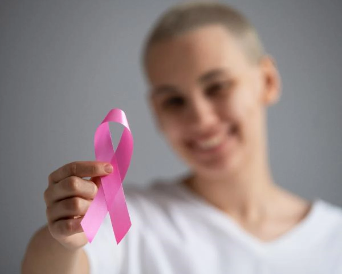 40 yaş altındaki meme kanseri vakalarında yaşam kaybı oranı arttı