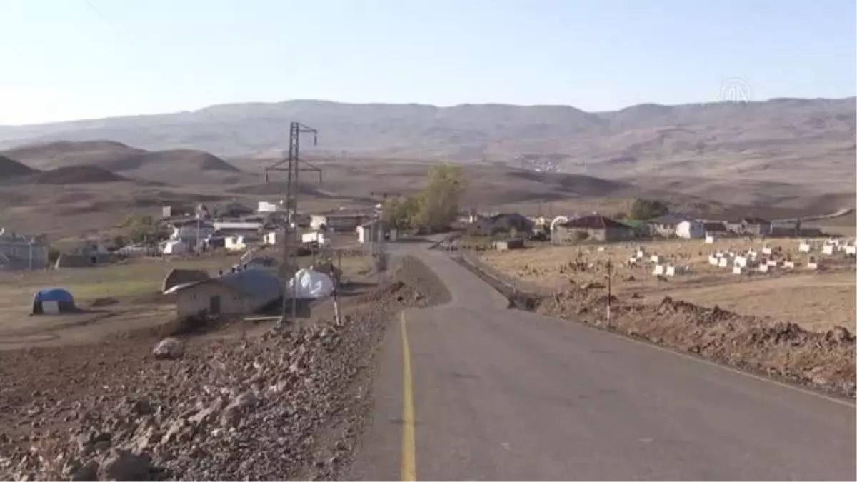 Devlet desteğiyle hayvancılığa el atan kadınlar aile bütçelerine katkı sağlıyor