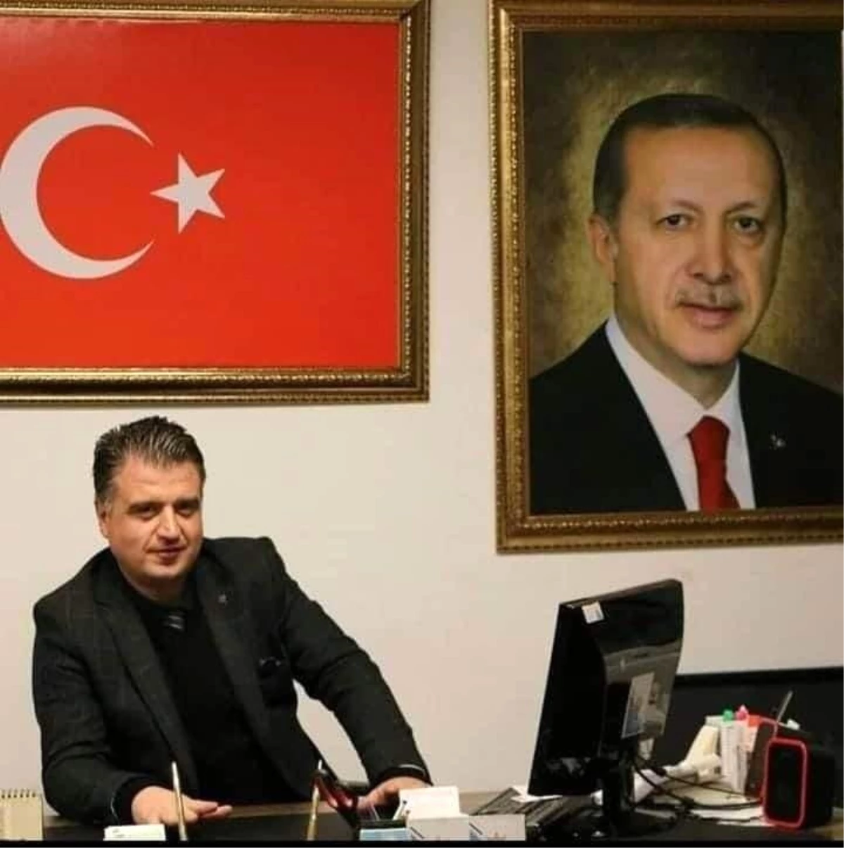 Diyarbakır\'da görev yapan bürokrattan Kılıçdaroğlu\'na suç duyurusu